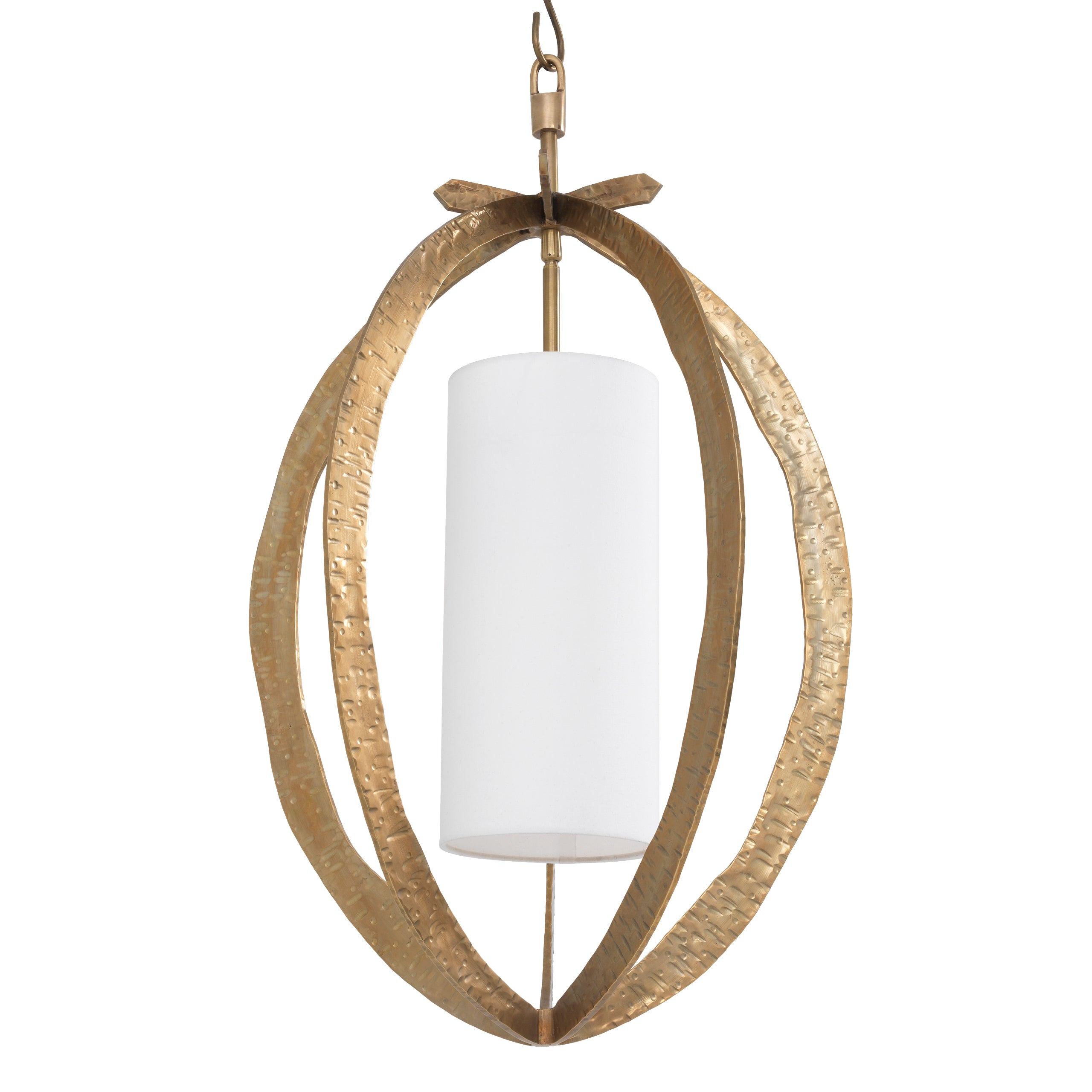 Chandelier Luciano