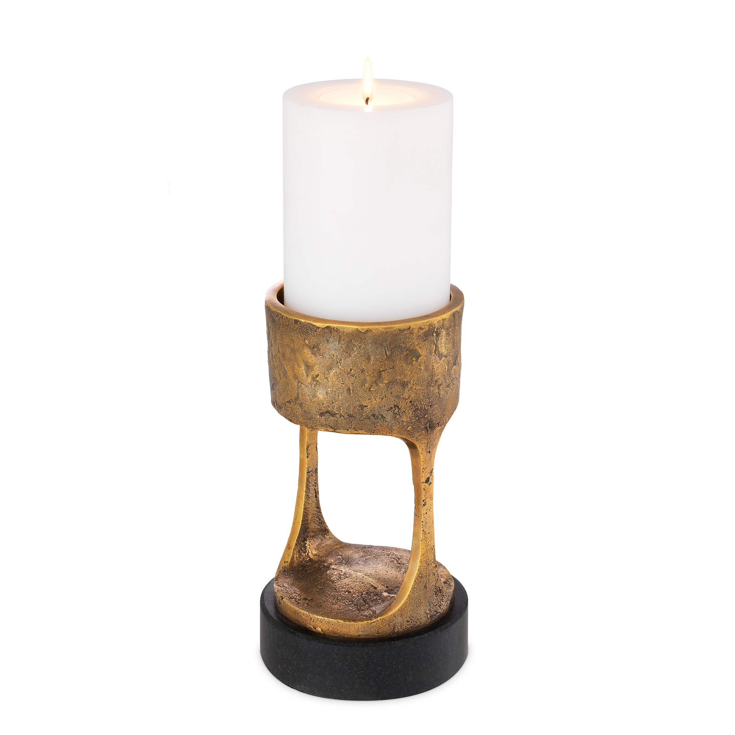Candle Holder Bologna S *EXPO