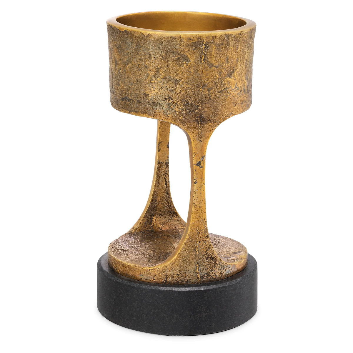 Candle Holder Bologna S Eichholtz