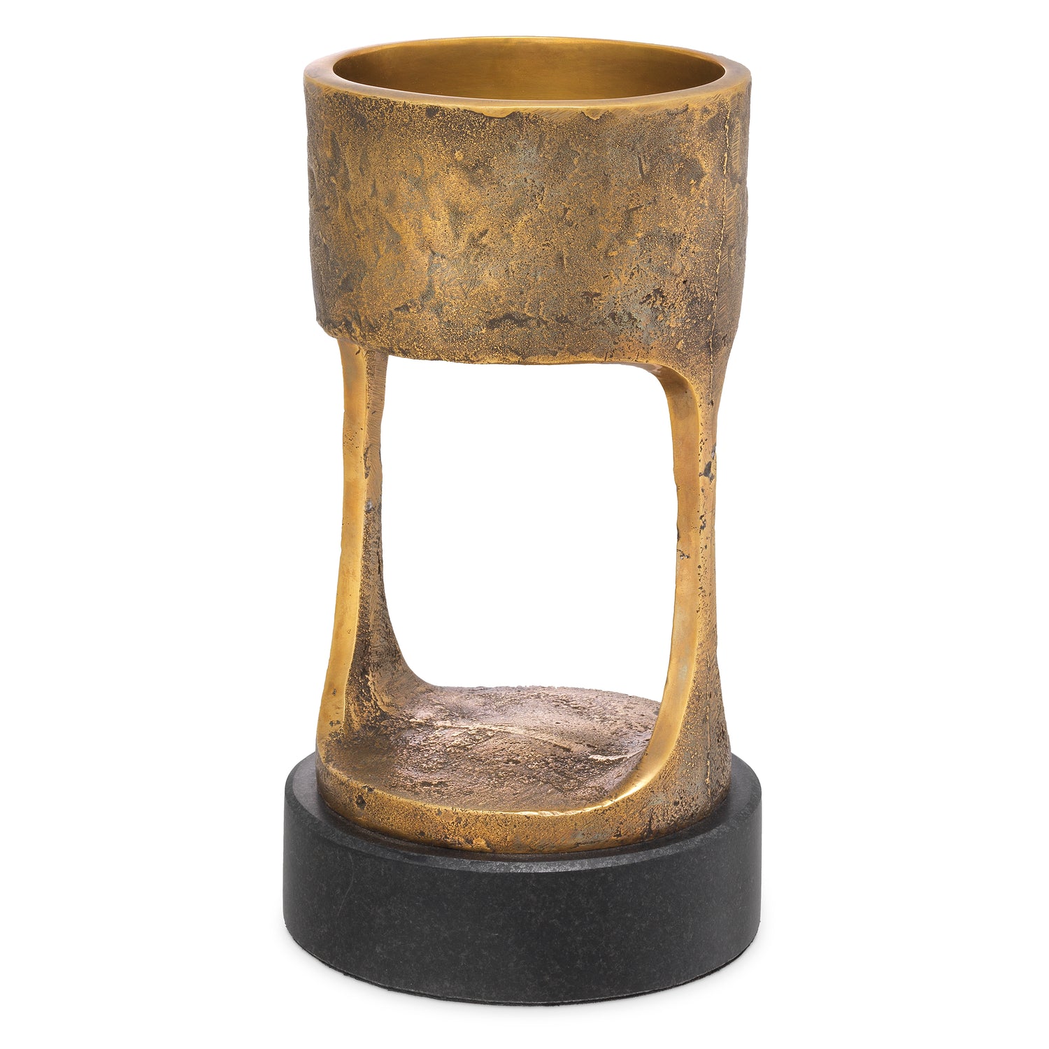 Candle Holder Bologna S *EXPO