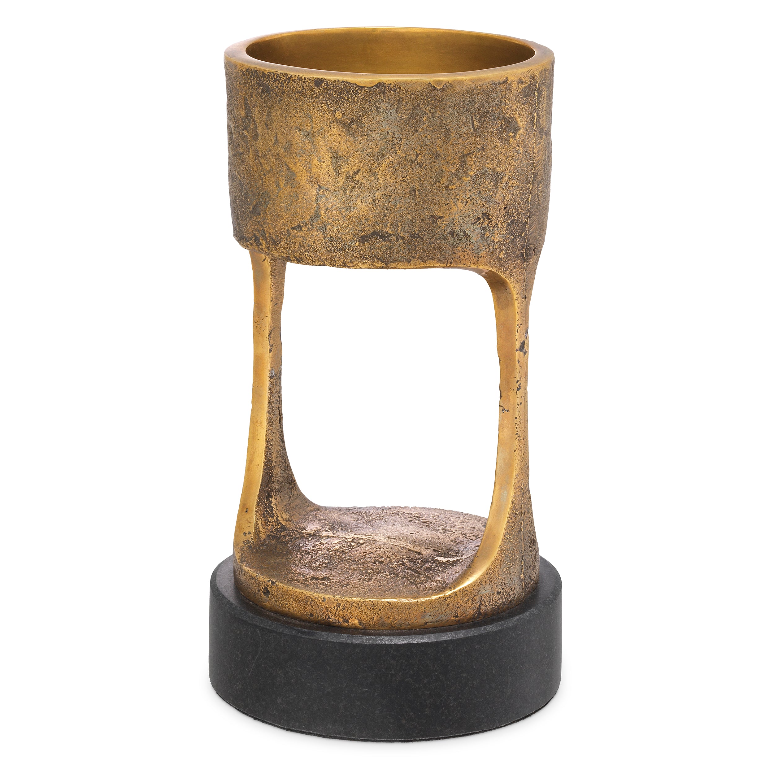 Candle Holder Bologna S *EXPO