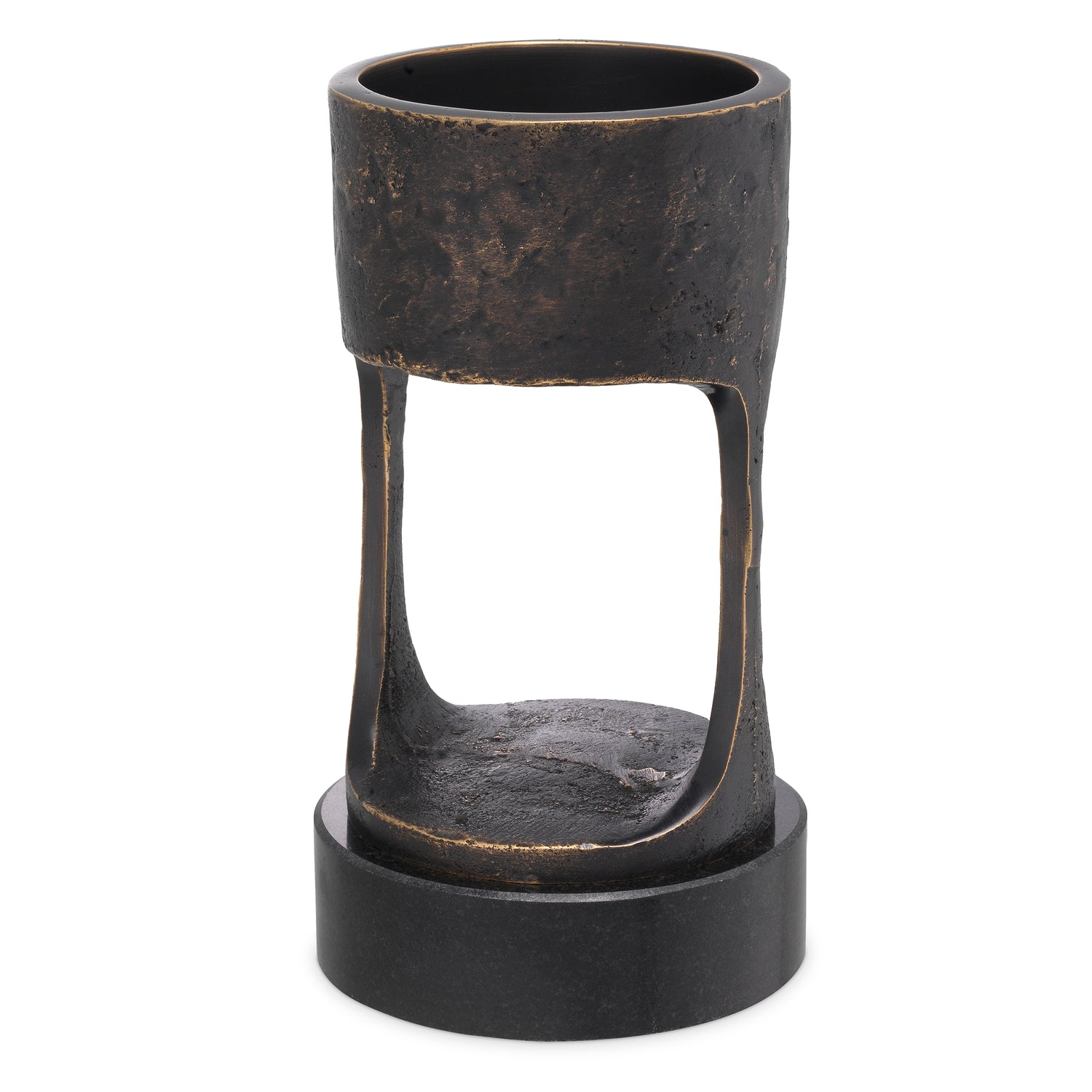 Candelador Bolonia s