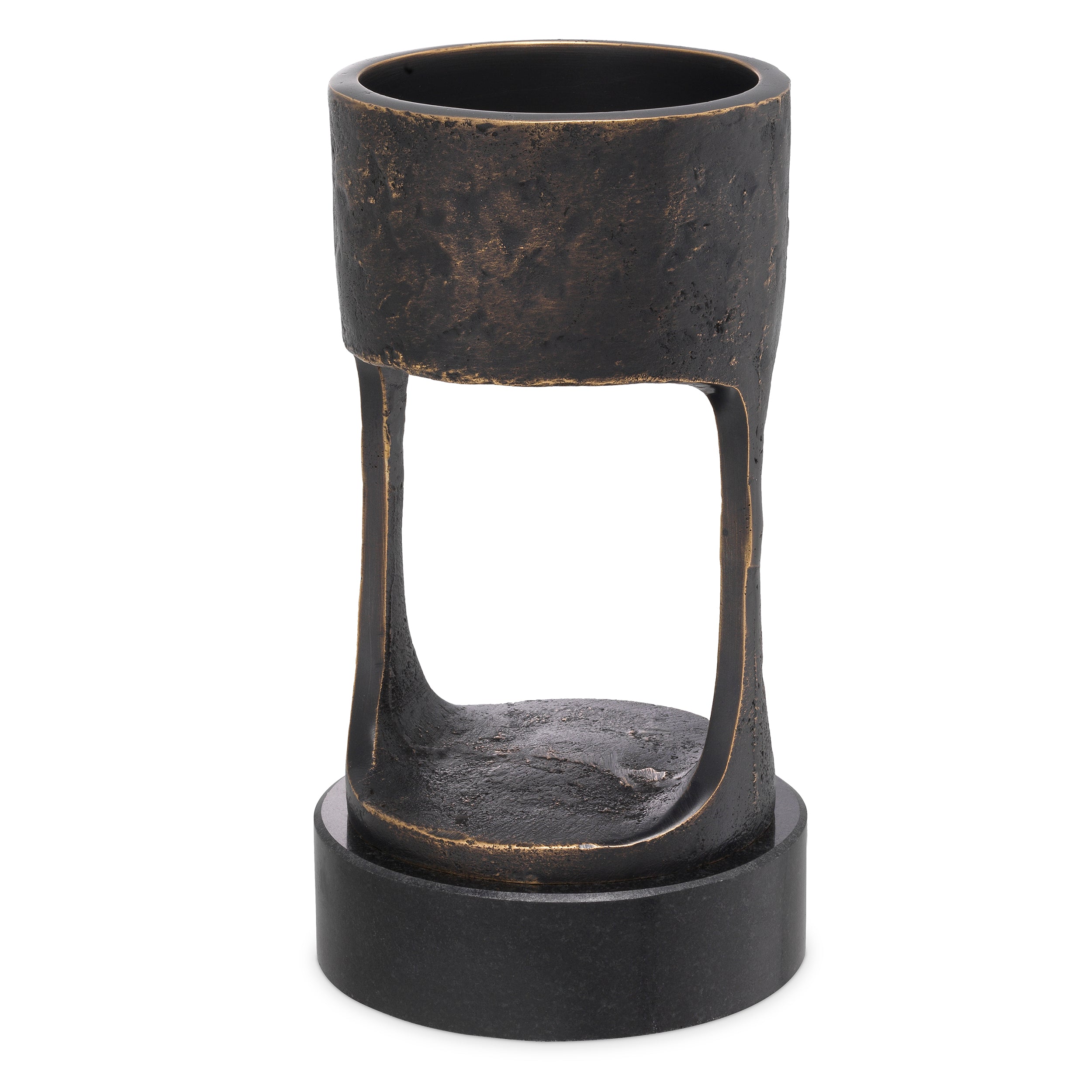 Candelador Bolonia s