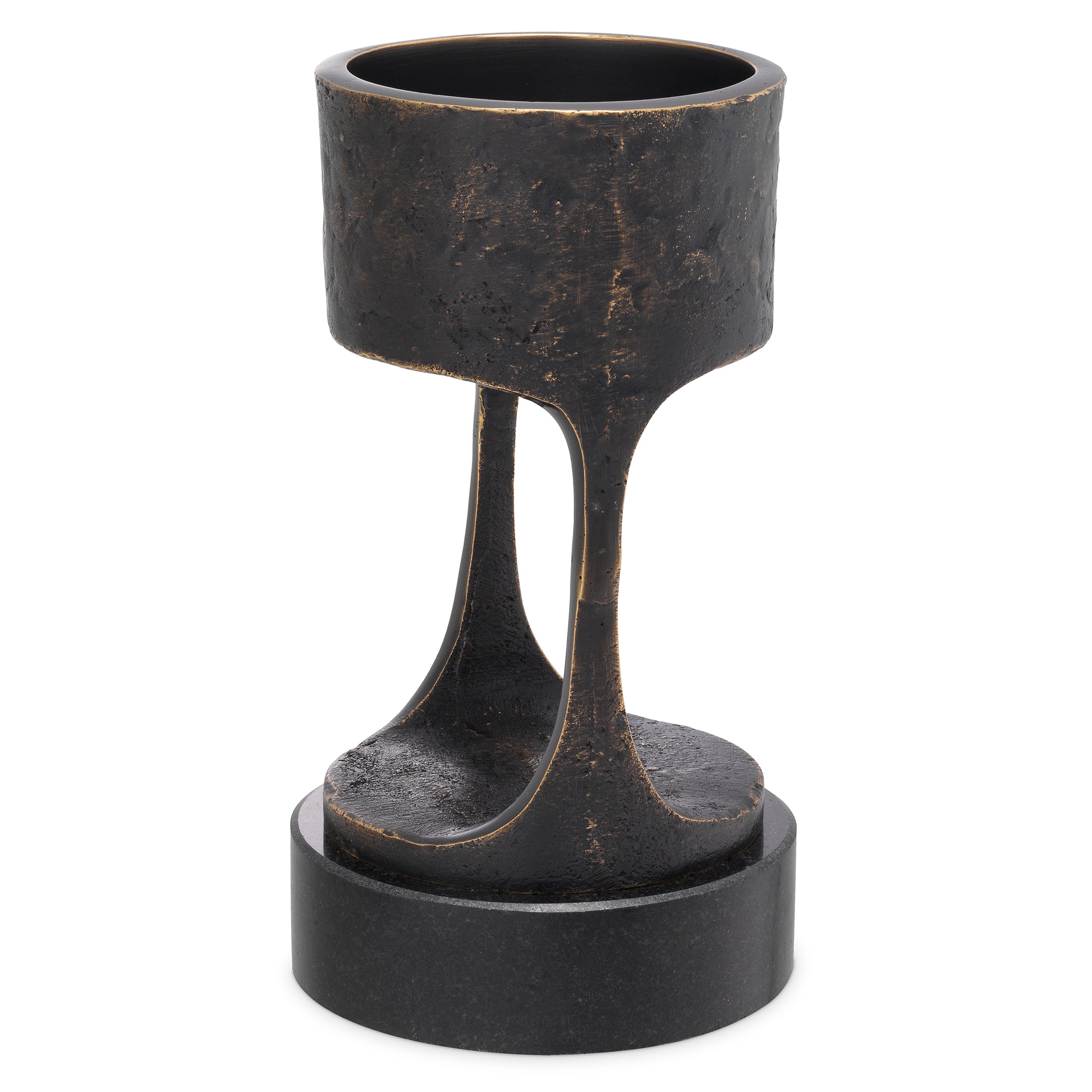 Candelador Bolonia s
