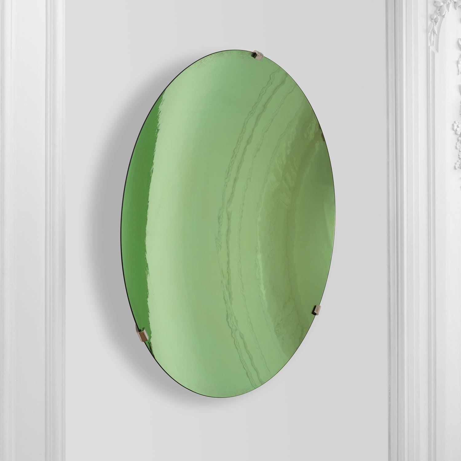 Objeto de pared Laguna s