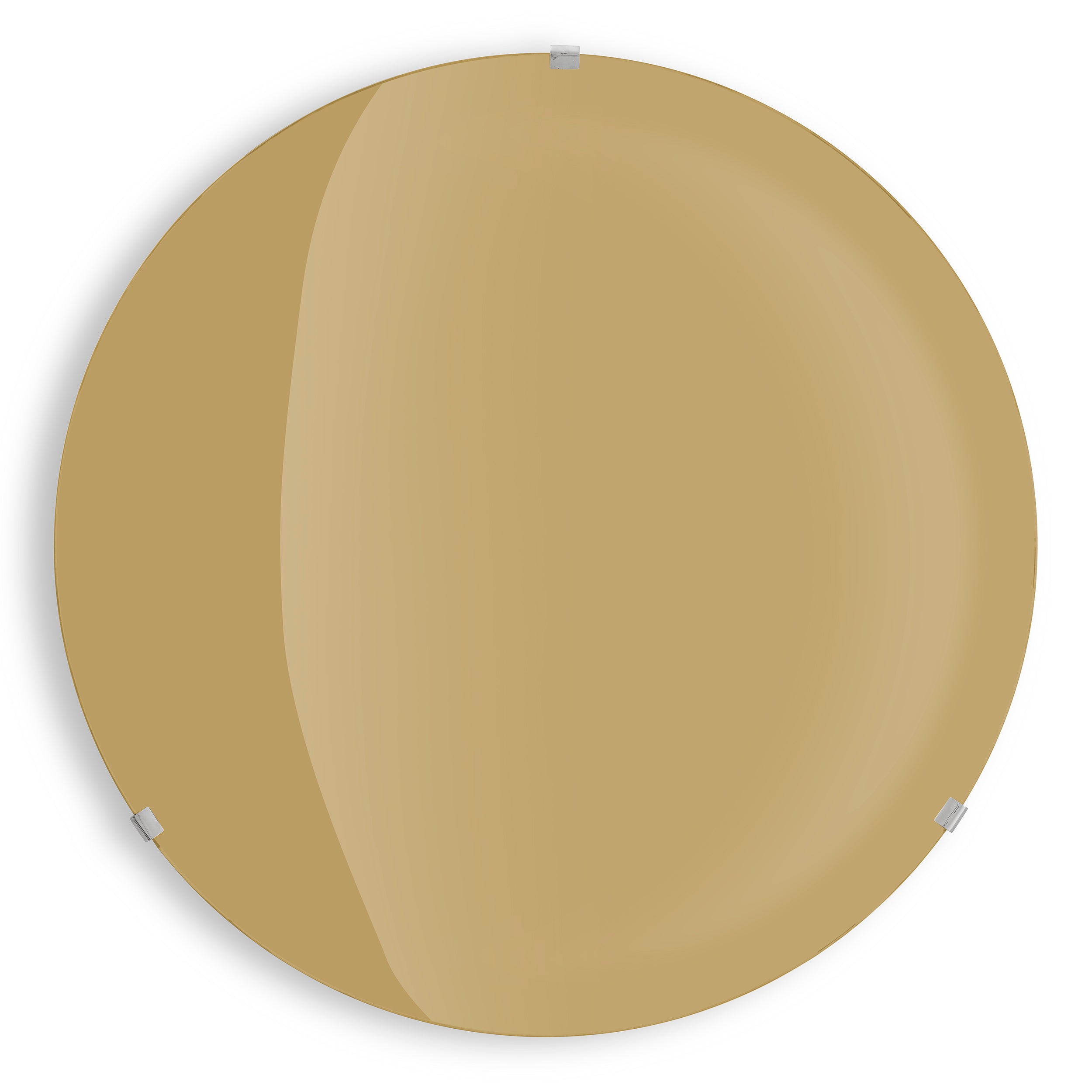 Wall Object Laguna S
