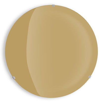 Wall Object Laguna S