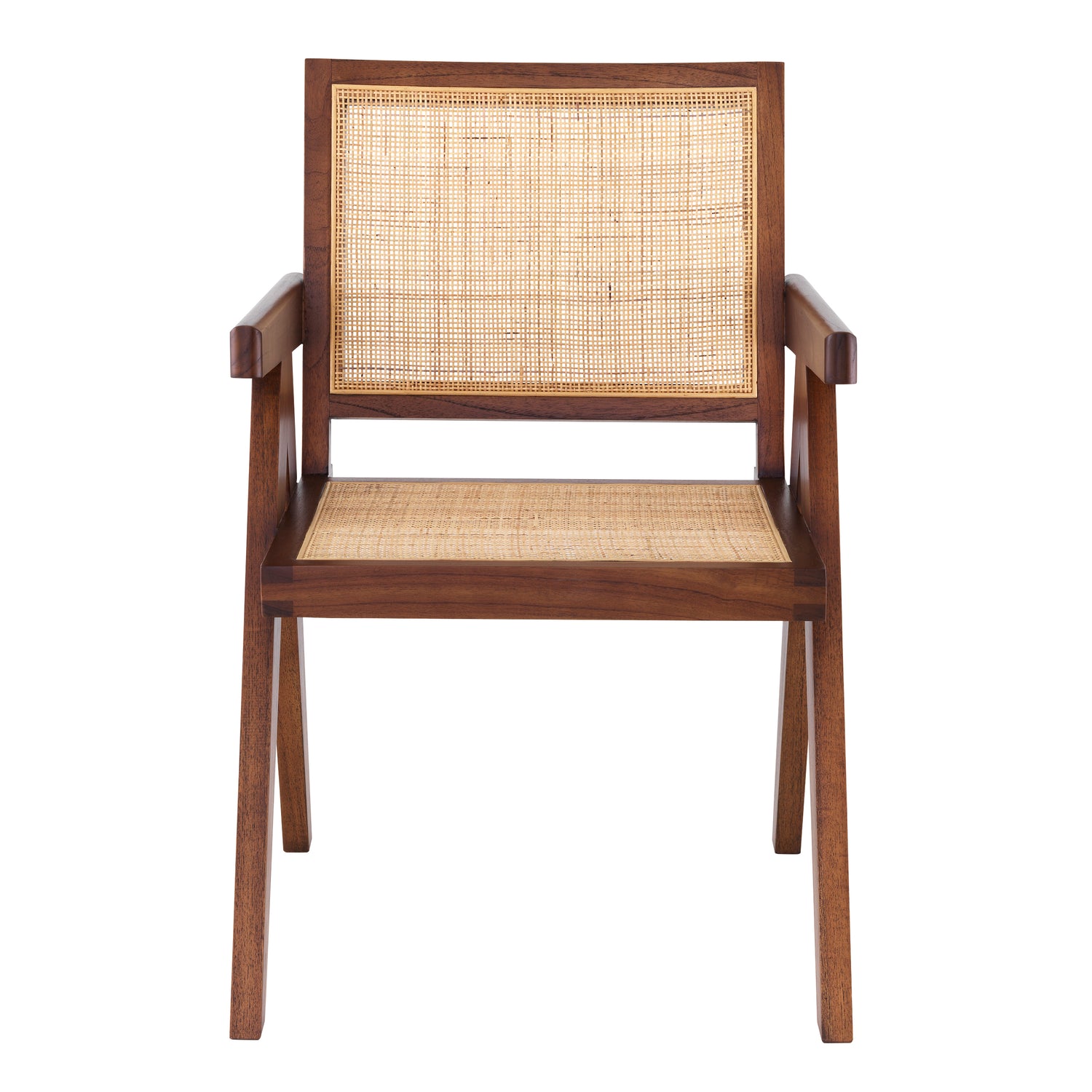 Dining Chair Aristide