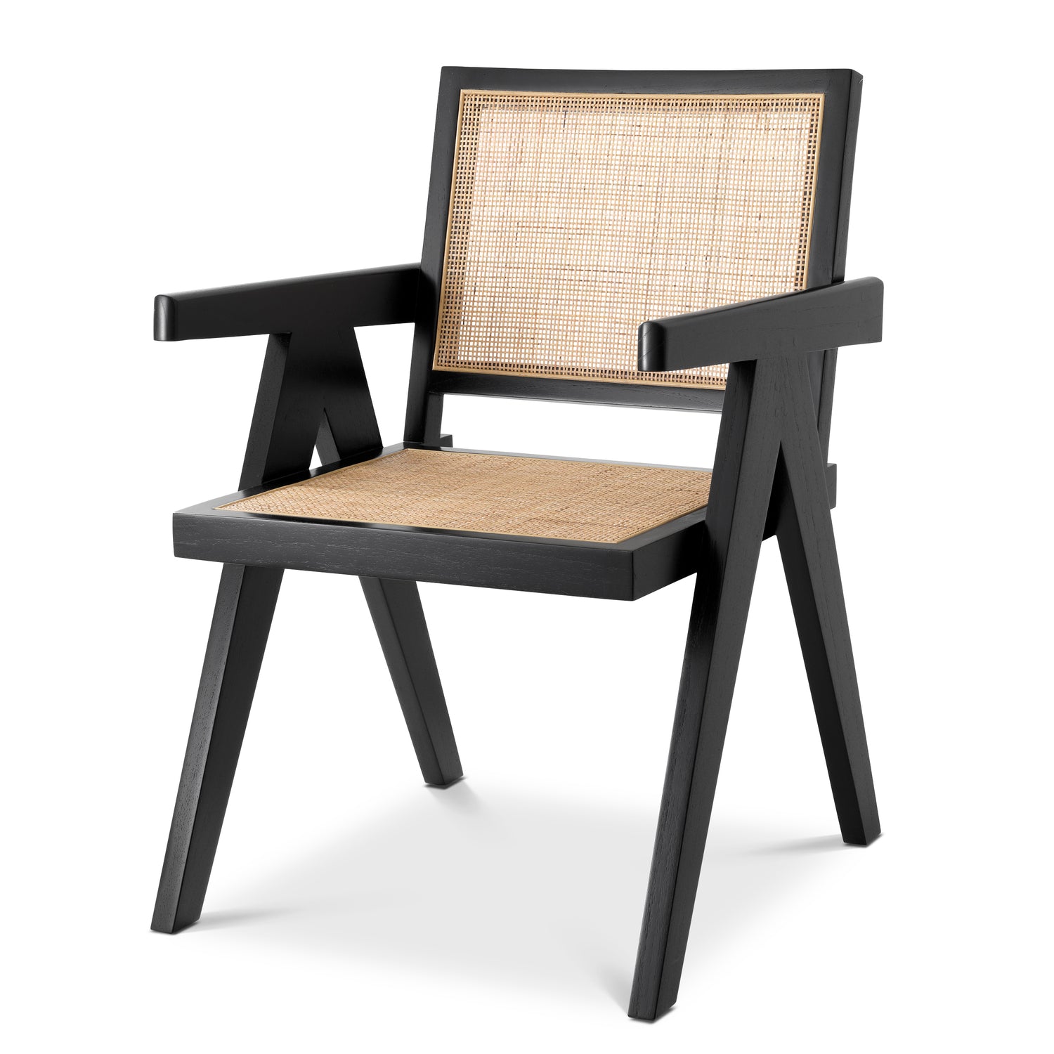 Dining Chair Aristide