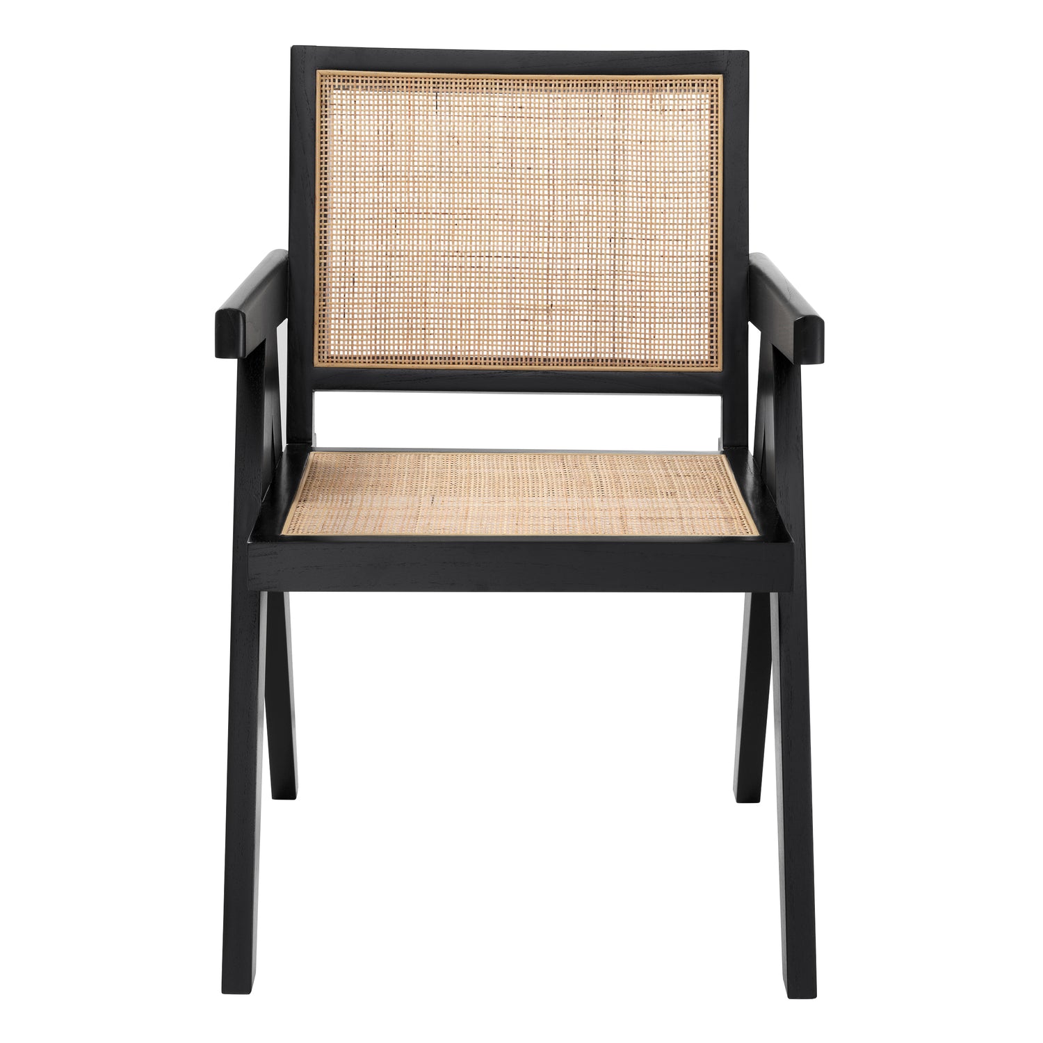 Dining Chair Aristide