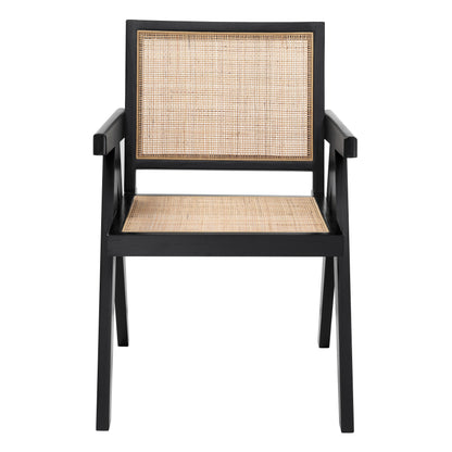 Dining Chair Aristide