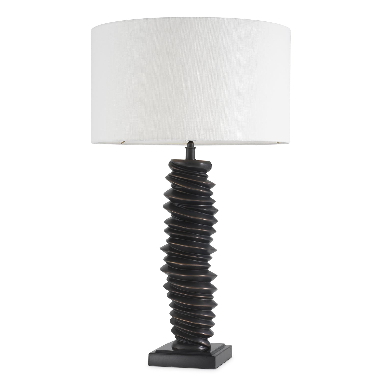 Table Lamp Miro