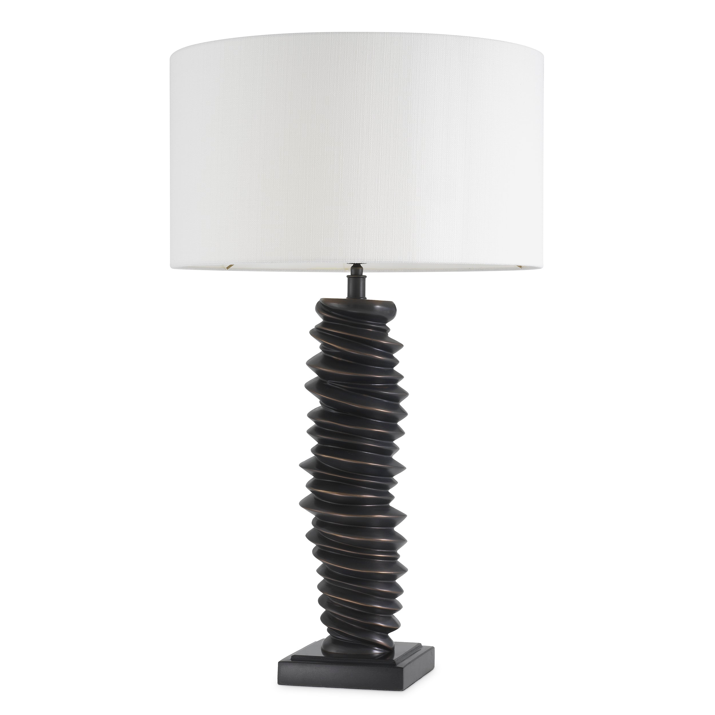 Table Lamp Miro