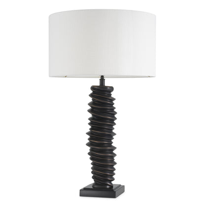 Table Lamp Miro