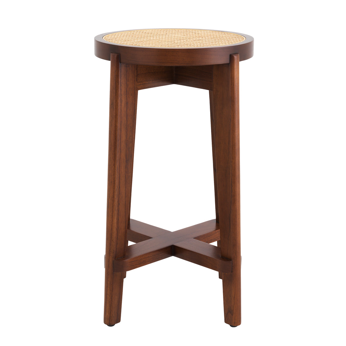 Counter Stool Dareau