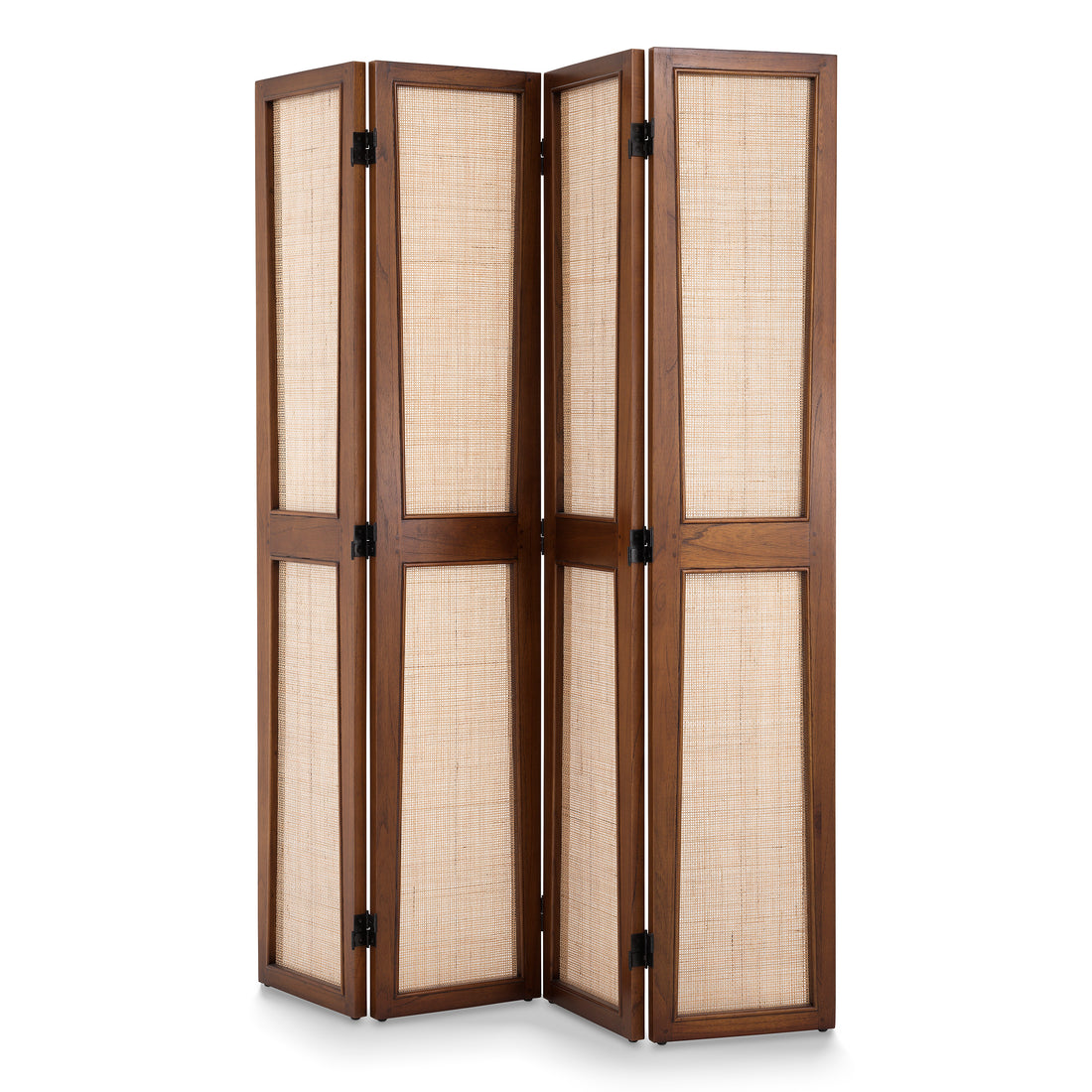 Pantalla plegable Juliane