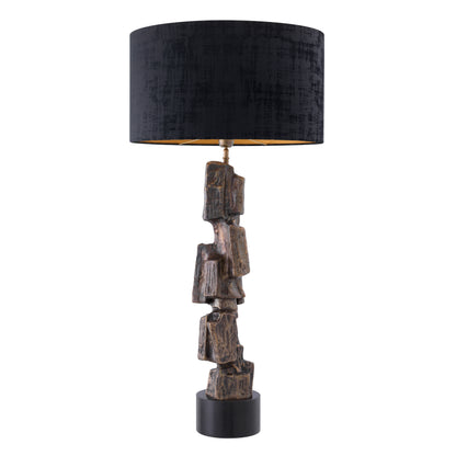 Table Lamp Noto