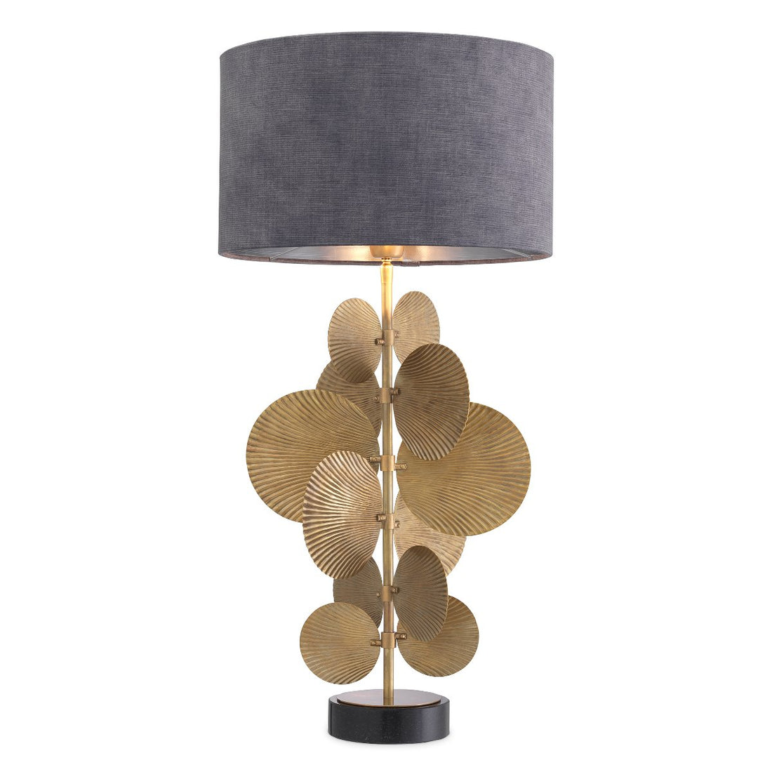 Table Lamp Mito