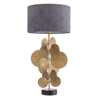 Table Lamp Mito