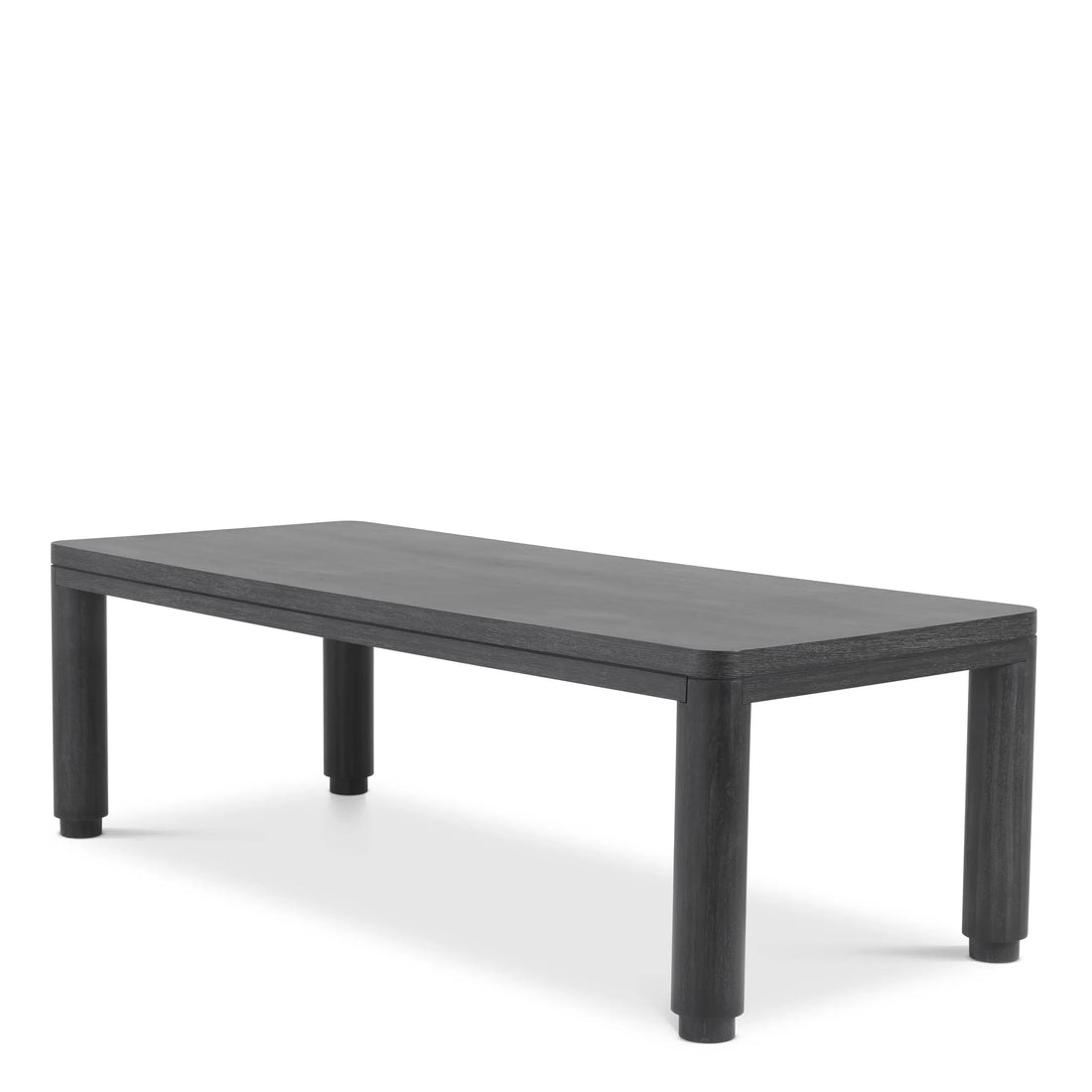 Dining Table Atelier S Eichholtz