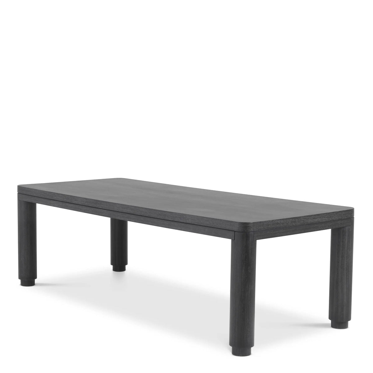Dining Table Atelier S Eichholtz