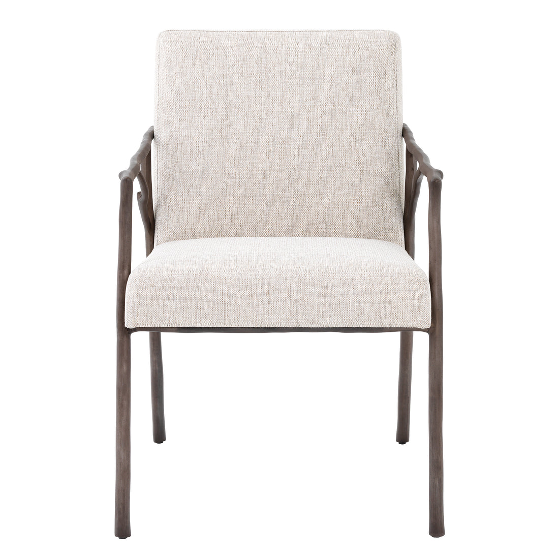 Dining Chair Antico