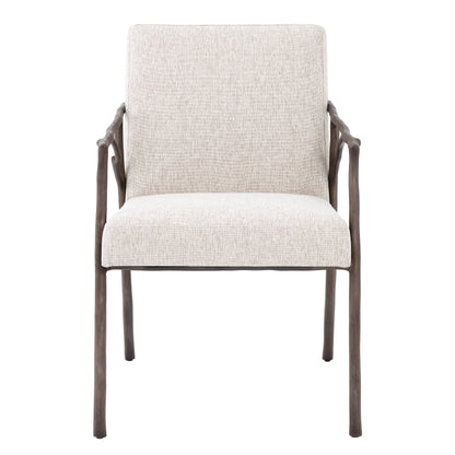 Dining Chair Antico