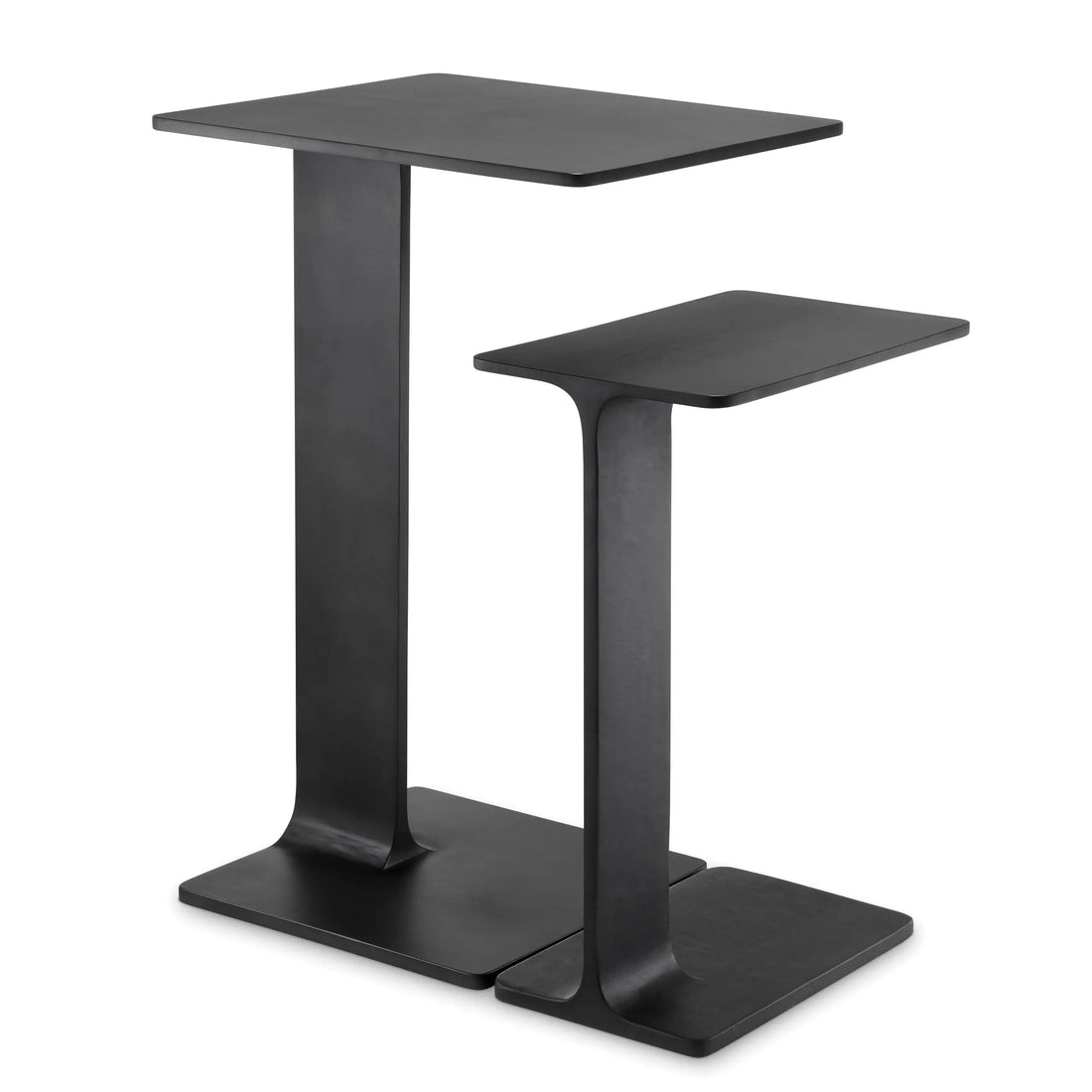 Side Table Smart set of 2 Eichholtz