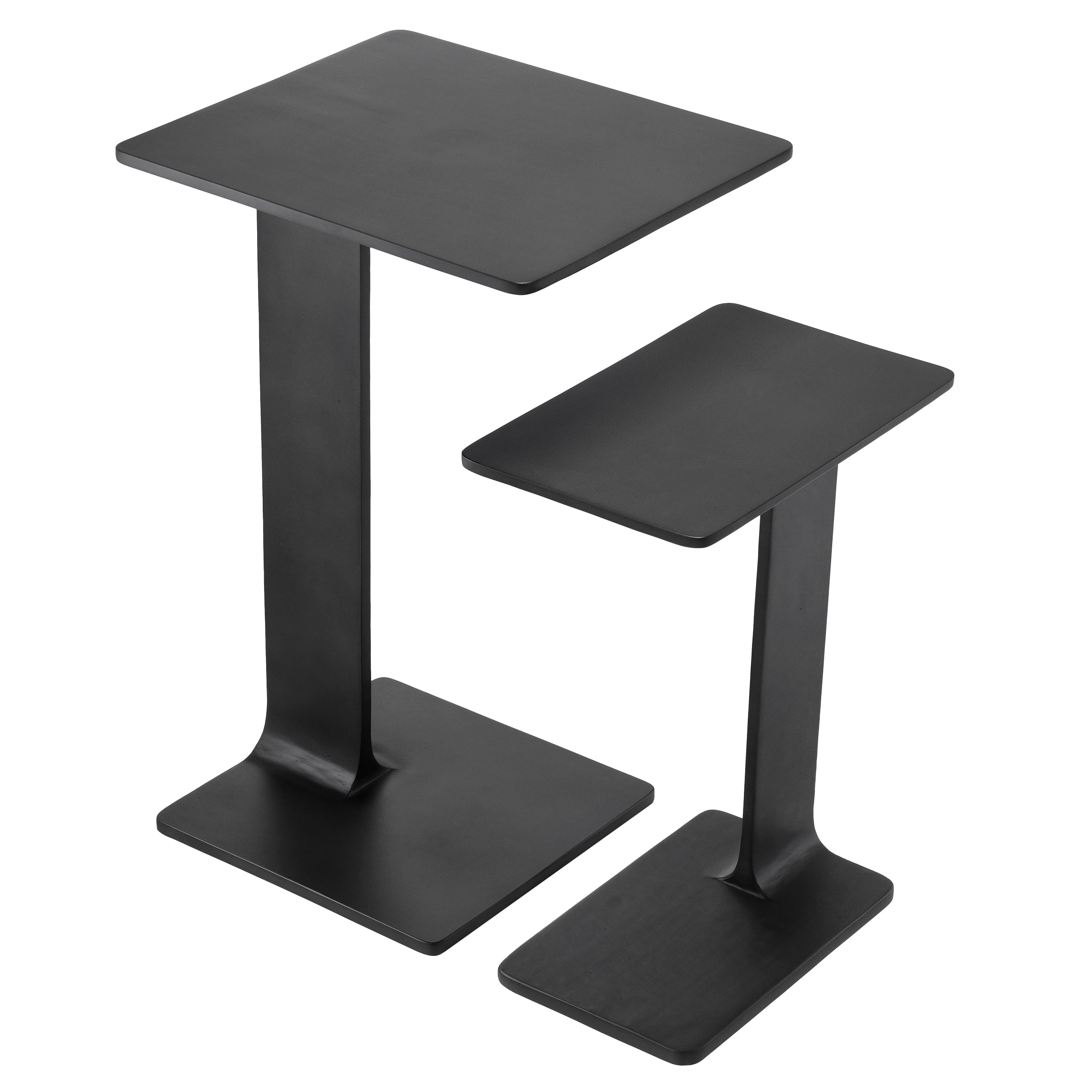 Side Table Smart set of 2