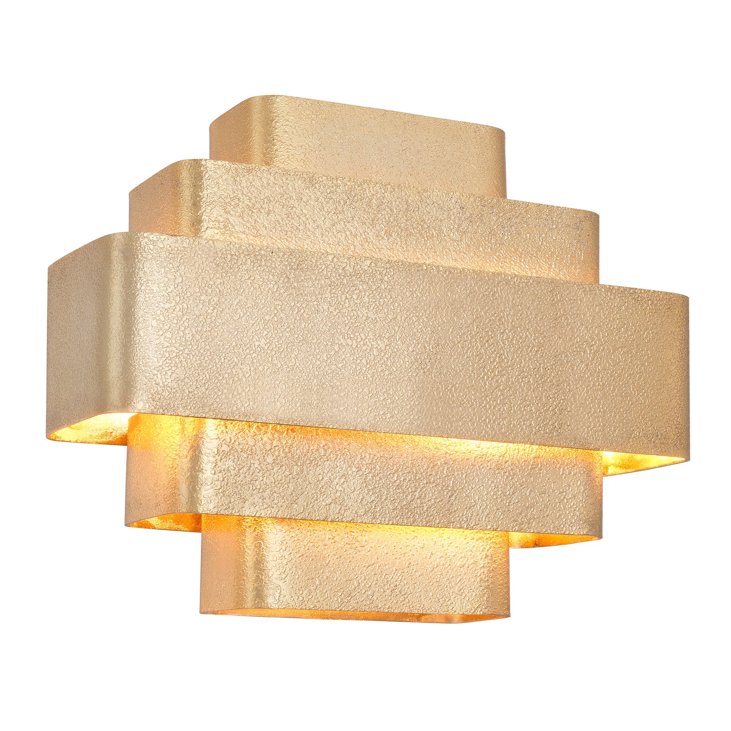 Wall Lamp Pegaso