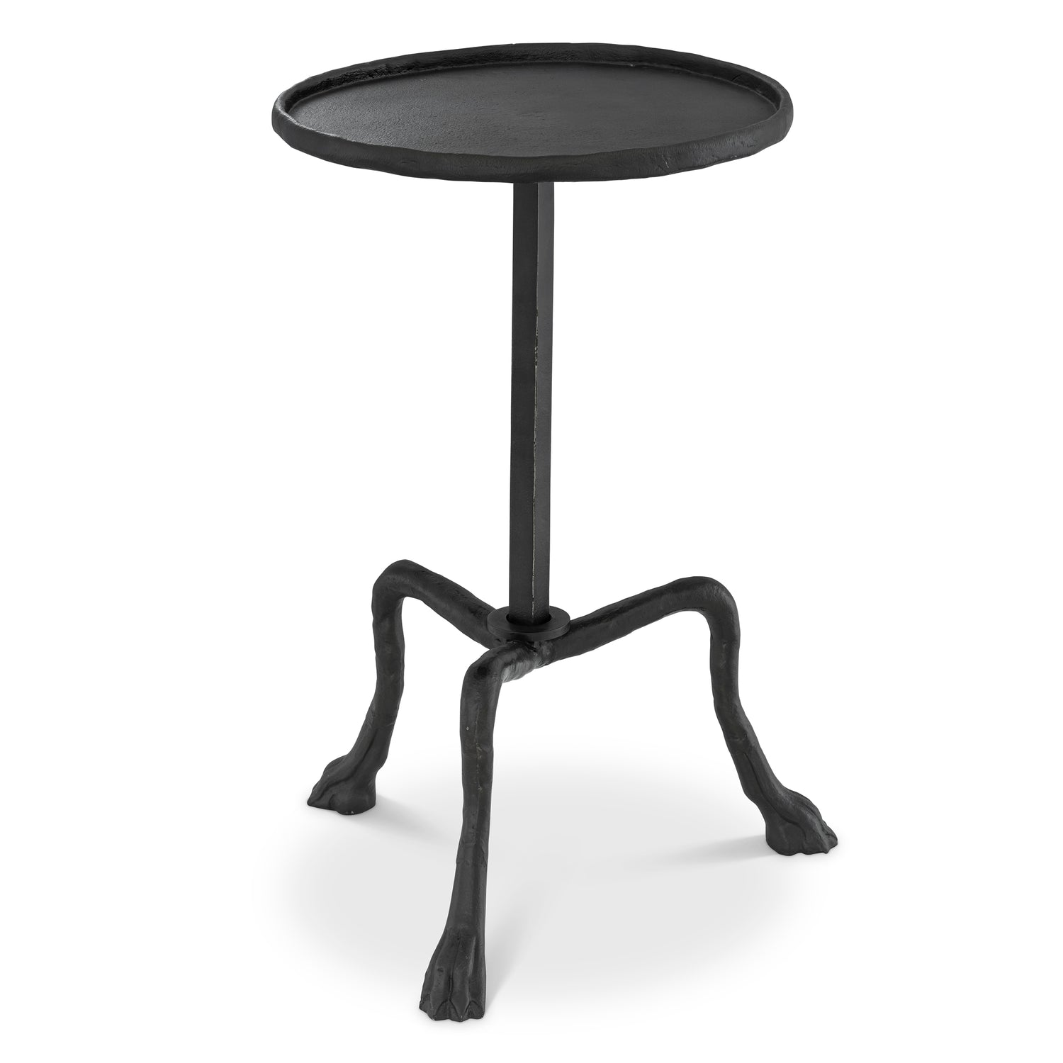 Side Table Carlos S *EXPO