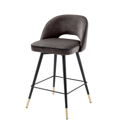 Counter Stool Cliff  Set Of 2