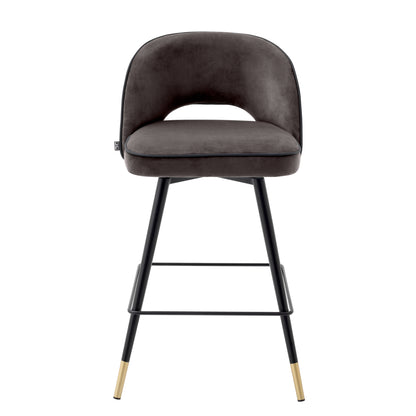 Counter Stool Cliff  Set Of 2