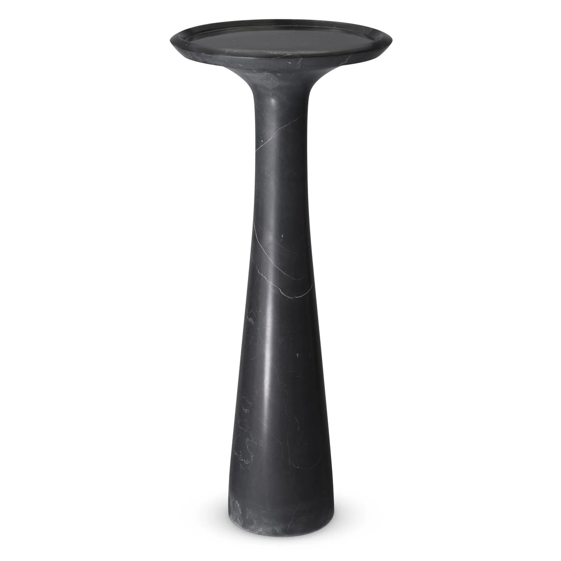 Side Table Pompano high Eichholtz