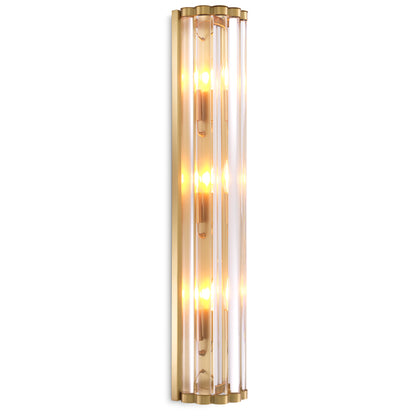 Wall Lamp Amalfi