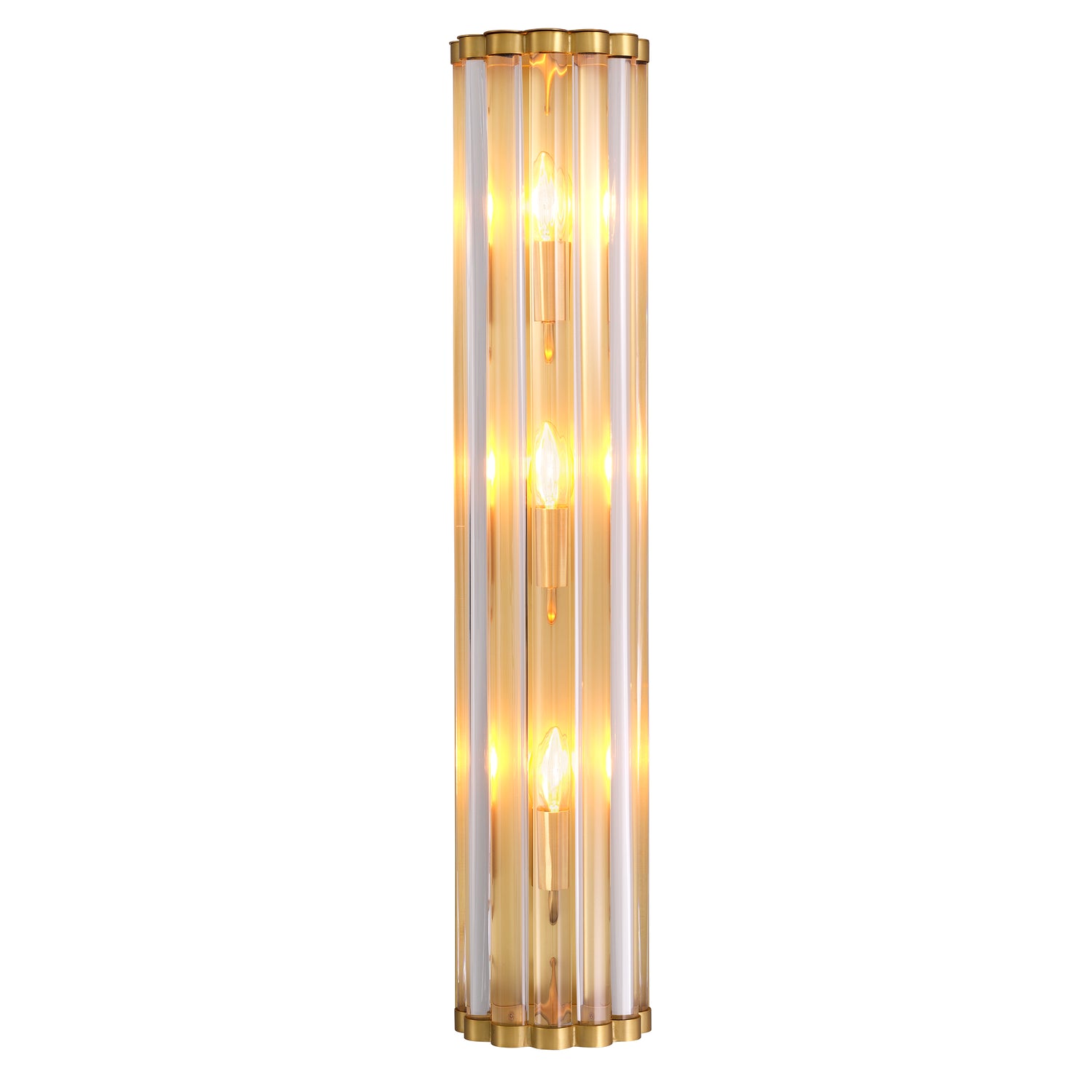 Wall Lamp Amalfi