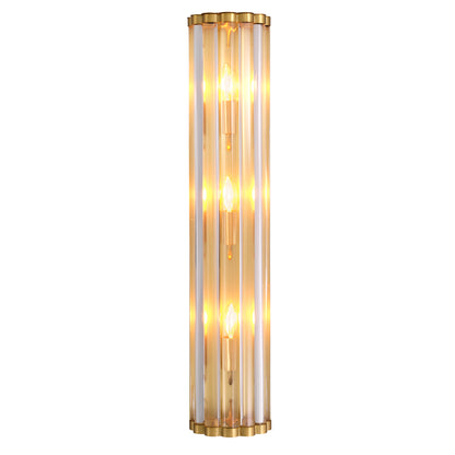 Wall Lamp Amalfi