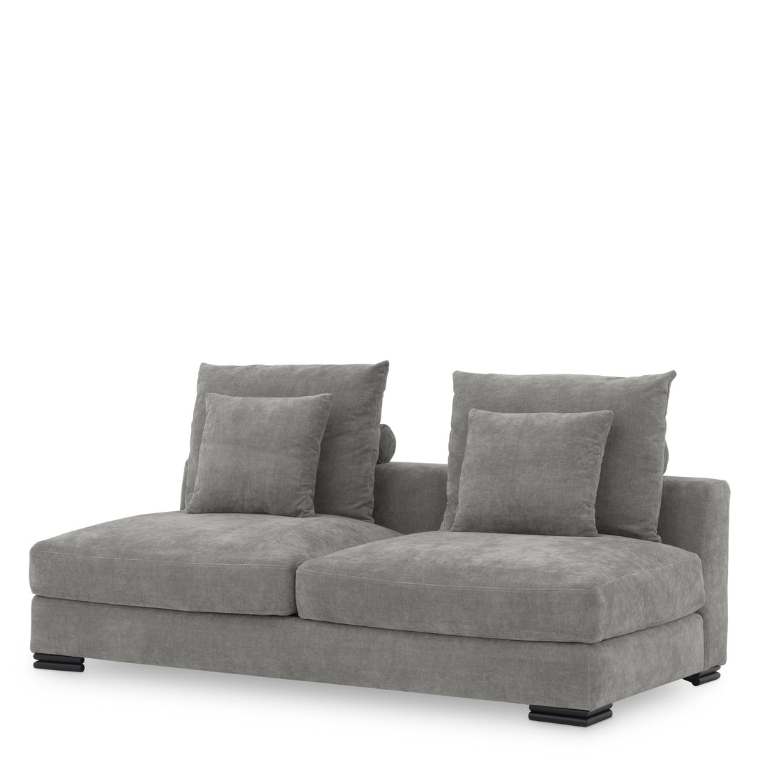 Modular Sofa Clifford 2-seater