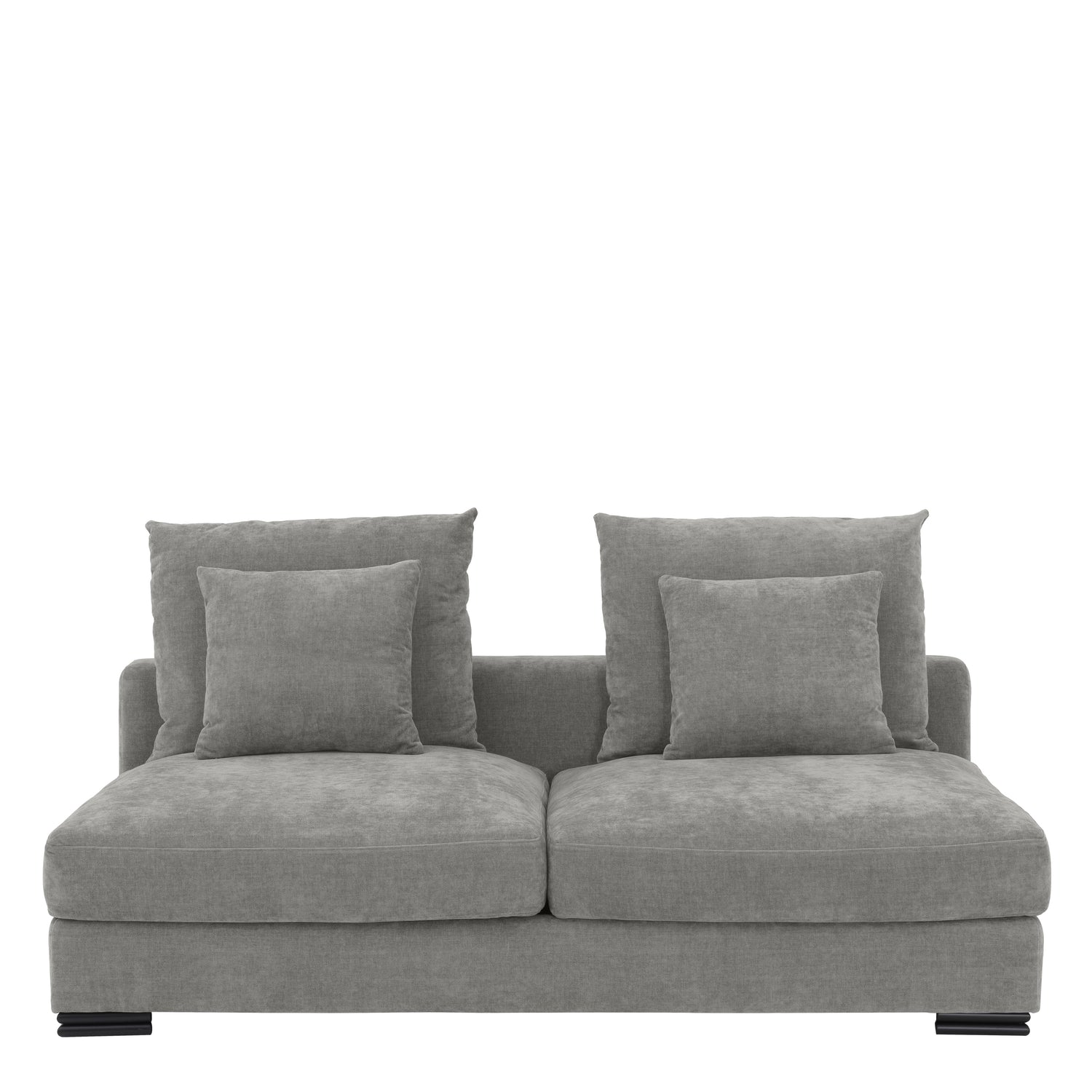 Modular Sofa Clifford 2-seater