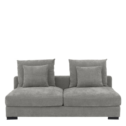 Modular Sofa Clifford 2-seater