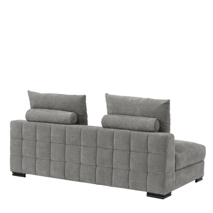 Modular Sofa Clifford 2-seater