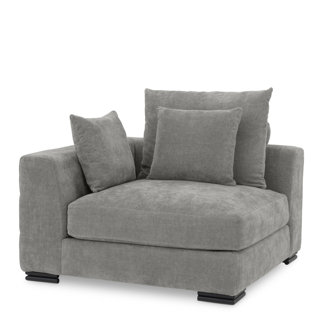 Modular Sofa Clifford corner