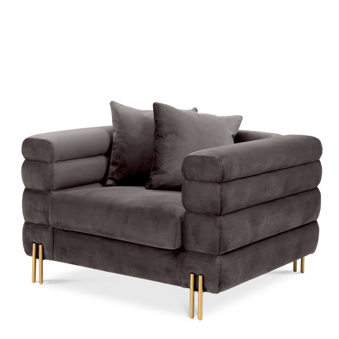 Silla de York
