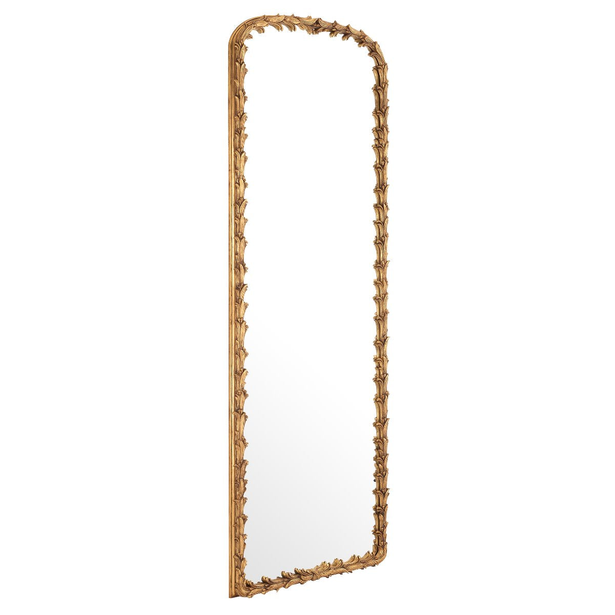 Mirror Guinevere L