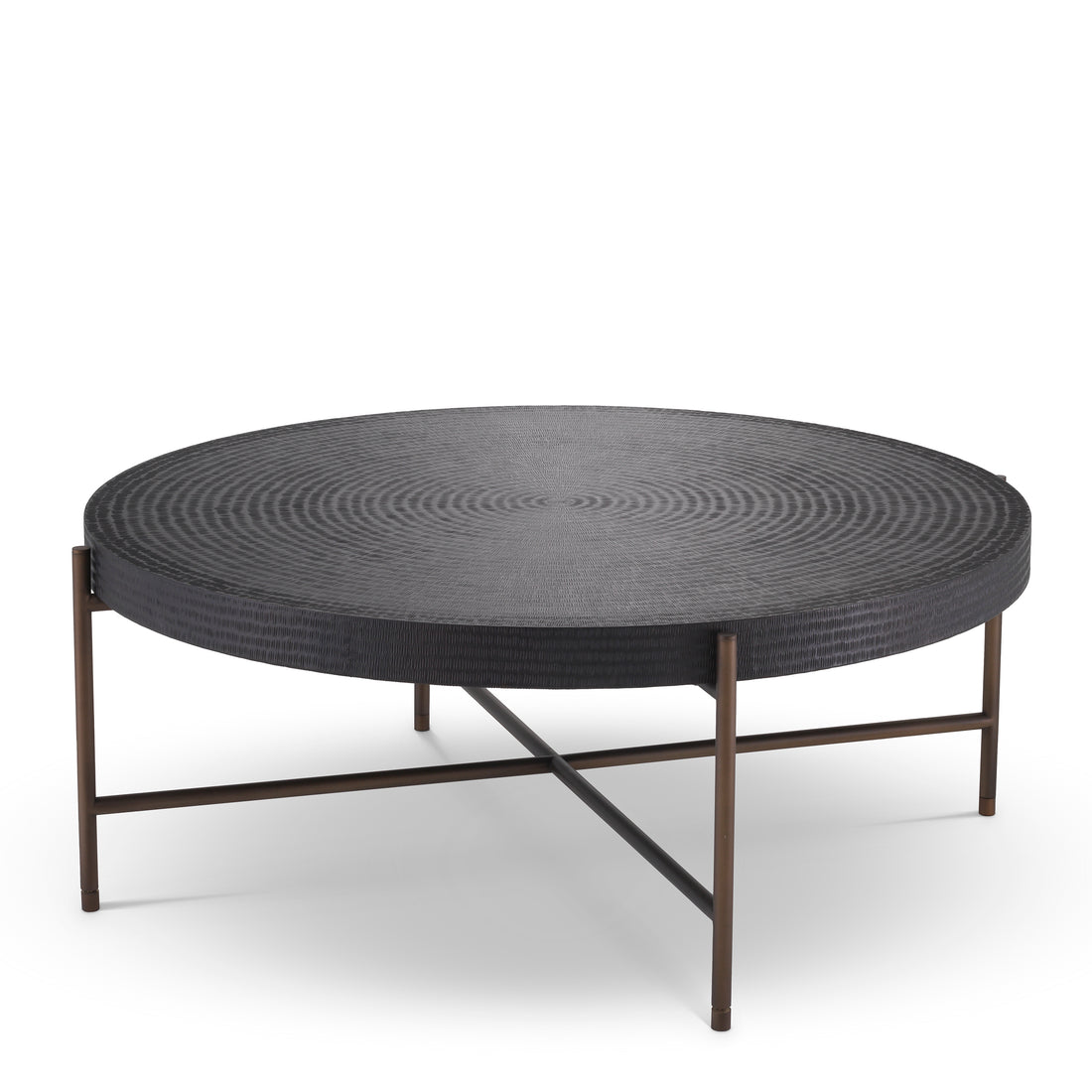 Coffee Table Nikos