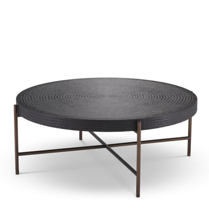 Coffee Table Nikos