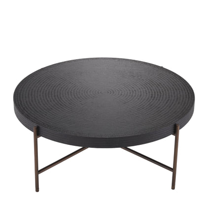 Coffee Table Nikos