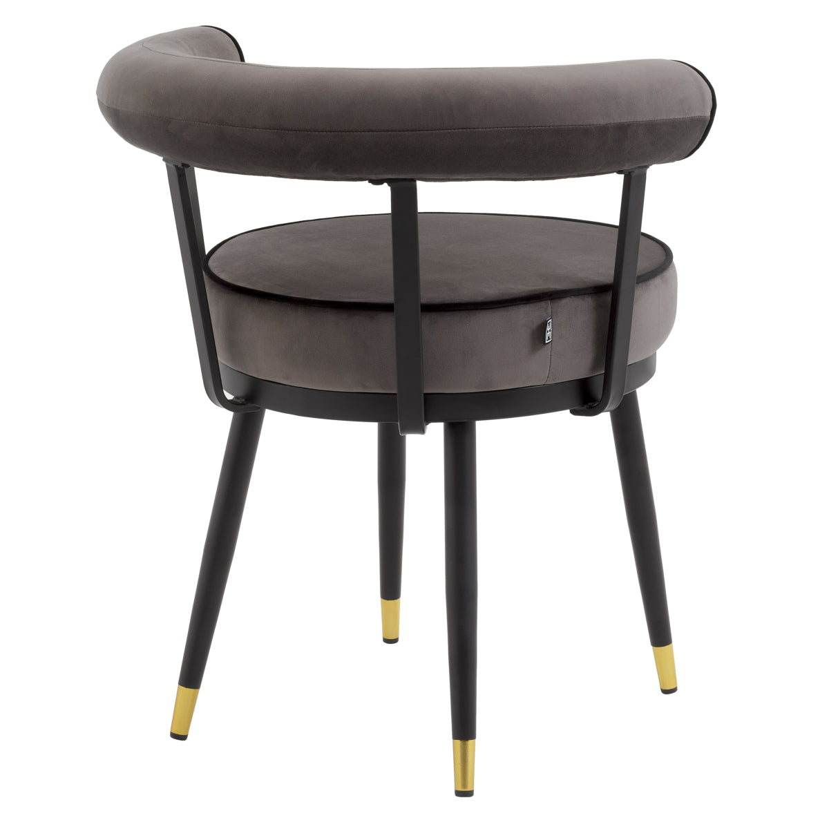 Dining Chair Vico  Set Of 2