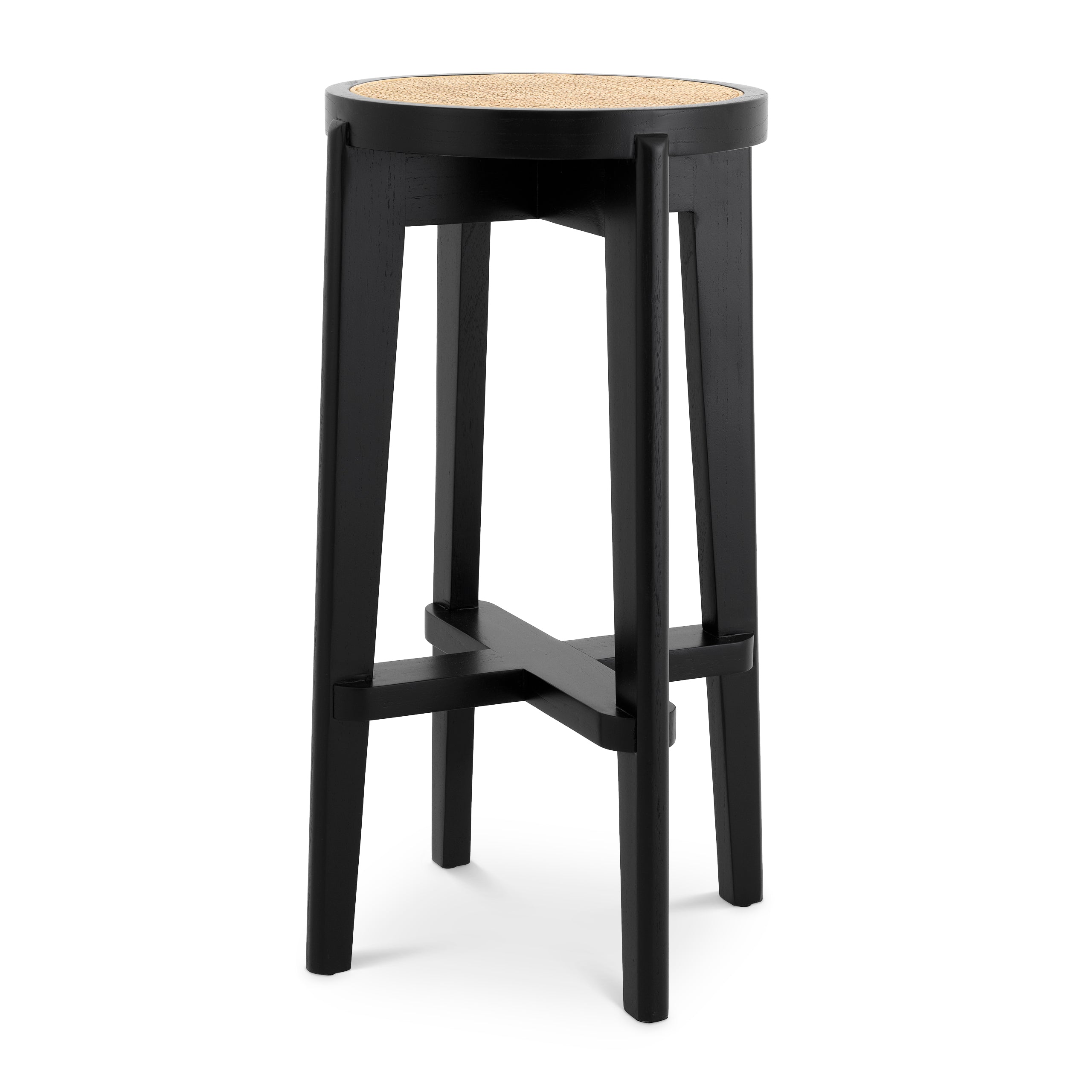 Bar Stool Dareau