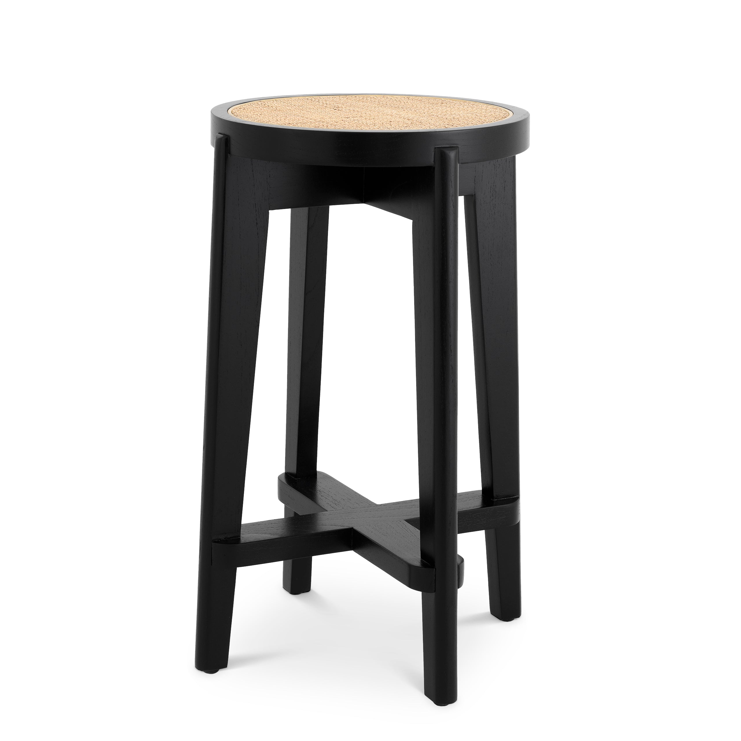 Counter Stool Dareau